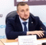 В Ростове для устранения дефектов на теплосетях увеличат число аварийных бригад - DonDay-Taganrog.Ru