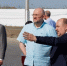 Мониторинг на местах: депутаты начали рабочий сезон в Таганроге - Bloknot-Taganrog.Ru