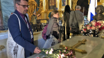 Три столетия с памятью о Петре Великом