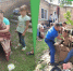 В хуторе под Таганрогом отца с 3-летним ребенком спасли из колодца - Газета Таганрогская правда