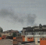 Крупный пожар потушили в СНТ в Таганроге - DonDay-Taganrog.Ru