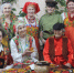имени - Администрация г. Таганрога