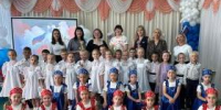 PHOTO-2025-06-10-14-17-32.jpg - Администрация г. Таганрога