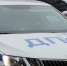 В Таганроге во дворе многоэтажки пешеход попал под колеса авто - Газета Таганрогская правда