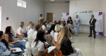 Стартовала федеральная грантовая программа «Мама-предприниматель»