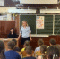 IMG-20250619-WA0010.jpg - Администрация г. Таганрога