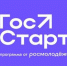 _логотип_cmyk_10.jpg - Администрация г. Таганрога