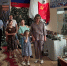 «Не ради славы и наград» - Газета Таганрогская правда