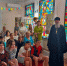 Поход в цирк – дело семейное - Музей-заповедник