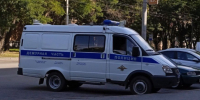В Таганроге 20-летний студент перевел мошенникам более 470 тысяч рублей - Газета Таганрогская правда