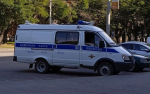 В Таганроге 20-летний студент перевел мошенникам более 470 тысяч рублей