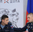 Утвержден список финалистов кадровой программы для участников СВО «Герои Дона» - Газета Таганрогская правда