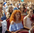 «Золотой фонд» выпускников Таганрога. Фото telegram-канала главы Таганрога Светланы Камбуловой - RuffNews.Ru