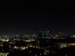 В Ростовской области сбили беспилотник ночью 29 июня