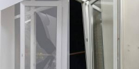 В Таганроге последствия массированной атаки БПЛА планируют устранить до 6 июля - DonDay-Taganrog.Ru
