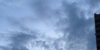 В Таганроге во время ночной атаки дронов повреждены окна дома и автомобили - DonDay-Taganrog.Ru