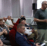 В Таганроге состоялась презентация новых возможностей проекта «Сделаем вместе» - Газета Таганрогская правда