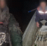 В Ростовской области задержали пятерых браконьеров, ловивших рыбу в Дону - Газета Таганрогская правда