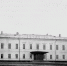 Таганрогская мужская гимназия: кузница российской интеллигенции на южных рубежах - Bloknot-Taganrog.Ru