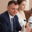 На Дону молодые родители будут получать единовременную выплату в 100 тыс. рублей - Газета Таганрогская правда