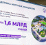 В муниципалитетах Дона проходят встречи с жителями по программе «Сделаем вместе» - Газета Таганрогская правда