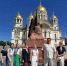 Первая неделя археологической  практики   обучающихся по профилю «История» и «Музейное дело» - ТГПИ