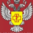 .jpg - Администрация г. Таганрога