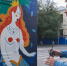 Никита Белый — художник, который делает Таганрог ярче - Bloknot-Taganrog.Ru