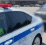 На площади Ростова автоледи устроила заезд по пешеходной зоне - Газета Таганрогская правда