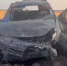 На трассе под Таганрогом в ДТП один погиб и двое пострадали - DonDay-Taganrog.Ru