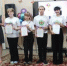 6 - Администрация г. Таганрога