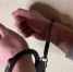 Мужчина до смерти забил приятеля в Таганроге - DonDay-Taganrog.Ru