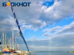 Скоростные яхты для Олимпийских игр будут производить в Таганроге