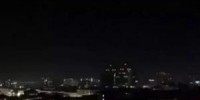 В Ростовской области минувшей ночью сбили 12 беспилотников - DonDay-Taganrog.Ru