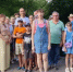 Борьба за таганрогский троллейбус не прекращается - Bloknot-Taganrog.Ru