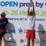 Таганрожец получил титул чемпиона России по теннису - Bloknot-Taganrog.Ru