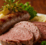 Таганрогский предприниматель нарушил правила перевозки мясной продукции - Bloknot-Taganrog.Ru