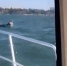 Отца и двух сыновей унесло на лодке в Таганрогский залив - DonDay-Taganrog.Ru