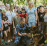 В Ростовской области за лето провели более 1000 профилактических работ по безопасности детей - Bloknot-Taganrog.Ru