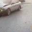 Двое детей пострадали в ДТП в Таганроге - DonDay-Taganrog.Ru