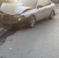 В Таганроге Hyundai Solaris столкнулся с Mitsubishi Lancer: пострадали двое детей - Bloknot-Taganrog.Ru