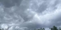 Над акваторией Азовского моря перехватили два беспилотника - DonDay-Taganrog.Ru