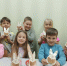 Какие профессии будут востребованы через 10 лет - Bloknot-Taganrog.Ru