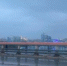 На Дону ввели запрет на съемку последствий атак БПЛА и работу ПВО - DonDay-Taganrog.Ru