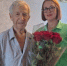 WhatsApp Image 2025-08-14 at 13.38.32 - Администрация г. Таганрога