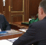 Путин рассказал, как поднять с колен сельское хозяйство на Дону - таганрогские аграрии спасены? - Bloknot-Taganrog.Ru