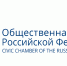 ТГЛИАМЗ присоединился к проекту «Подари музею экспонат» - Музей-заповедник