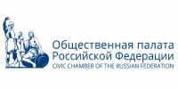 ТГЛИАМЗ присоединился к проекту «Подари музею экспонат» - Музей-заповедник
