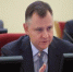 Юрий Слюсарь дал поручения по итогам встречи с Президентом РФ - DonDay-Taganrog.Ru
