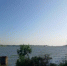 В Таганроге на выходных ожидается теплая ясная погода - DonDay-Taganrog.Ru
